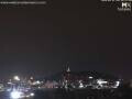 Webcam Mexico City