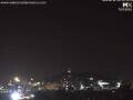 Webcam Mexico City