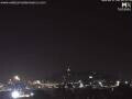 Webcam Mexico City