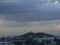 Webcam Mexico City