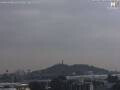 Webcam Mexico City