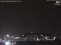 Webcam Mexico City