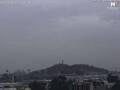 Webcam Mexico