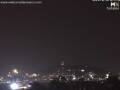 Webcam Mexico City