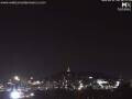 Webcam Mexico City