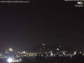 Webcam Mexico City