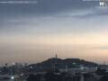 Webcam Mexico City