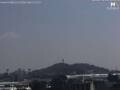 Webcam Mexico City