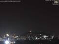 Webcam Città del Messico