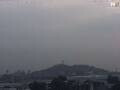 Webcam Mexico City