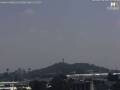 Webcam Mexico City
