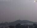 Webcam Mexico City