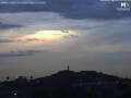Webcam Città del Messico