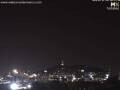 Webcam Città del Messico