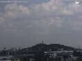 Webcam Mexico City