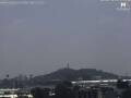 Webcam México, DF