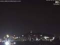 Webcam Città del Messico