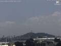 Webcam Mexico