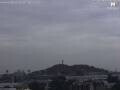 Webcam Mexico City