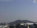 Webcam Mexico City