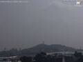 Webcam Mexico City
