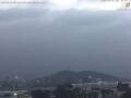 Webcam Mexico City