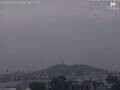 Webcam México, DF