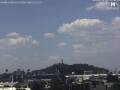 Webcam Città del Messico