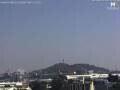 Webcam Mexico City