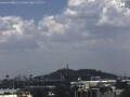 Webcam Mexico