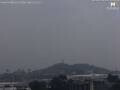 Webcam Mexico City