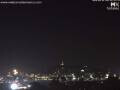 Webcam Mexico City