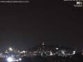 Webcam Mexico City
