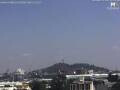 Webcam Mexico City