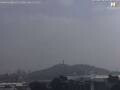 Webcam Città del Messico