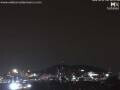 Webcam Mexico City