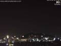 Webcam Mexico City