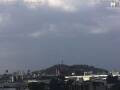 Webcam Mexico City