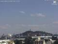 Webcam Mexico City