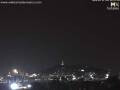 Webcam Mexico City