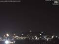 Webcam Città del Messico