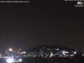 Webcam Mexico City