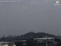 Webcam Mexico City
