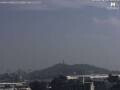 Webcam Mexico City