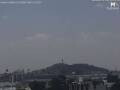 Webcam Mexico City