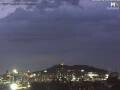 Webcam Mexico City
