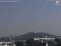 Webcam Mexico City