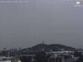 Webcam Mexico City