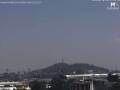 Webcam Città del Messico