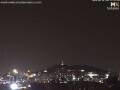 Webcam Mexico City